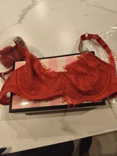 Completo Intimo Victoria