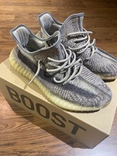yeezy boost 350