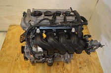 Toyota yaris engine - toyota,