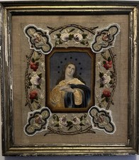 Arte devozionale antica