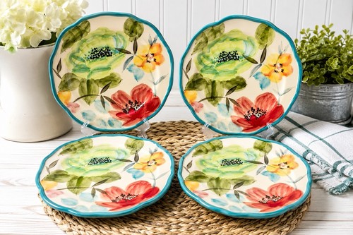 Pioneer donna vintage - donna,
