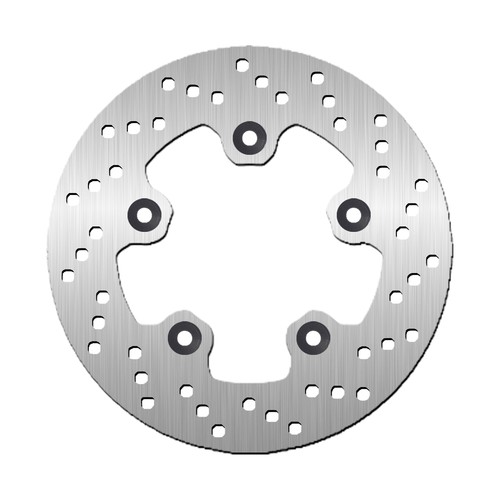 Disco freno per - disco,