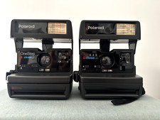 Coppia polaroid 636 - coppia,