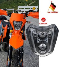 Per ktm 2017 - sx, 125