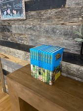 Vtg 70s 80sThe Bible Story