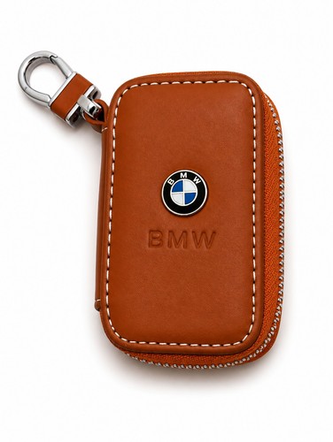 Portachiavi custodia - 🚗,