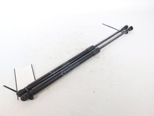 52184322 ammortizzatore portellone posteriore per FIAT 500E (332) 2020 -