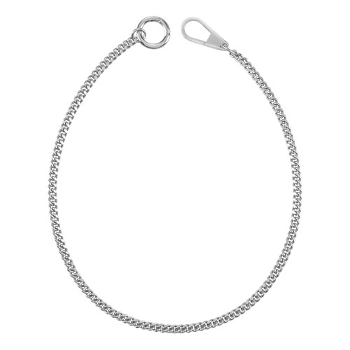 Guess collana catena - collana, a