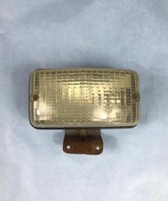 FIAT 126,127,124,128,500 AUTOBIANCHI A112 REVERSE LIGHT fanale retromarcia ARIC