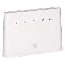 Huawei Router 4G 2 LTE CAT4