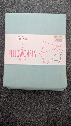 Primark home federe - primark,