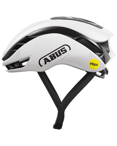 Abus gamechanger 0 - -,