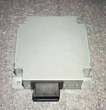 FIAT 500 2007-15 CENTRALINA