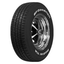 GOMME AUTO ESTIVE 215 60 R14