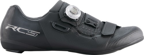 Scarpa ciclismo strada shimano - scarpa,