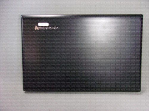 20182 39359499 lenovo ideapad - 39359499,