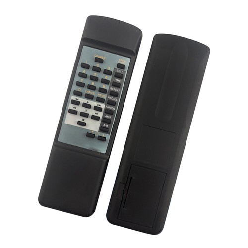 Telecomando nuovo adatto - , per