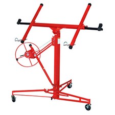 TTSollevatore pannelli e