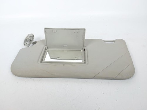 2014581 aletta parasole - aletta,