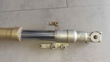 Ammortizzatore Anteriore destro Moto Yamaha TZR 125. Anno 1996