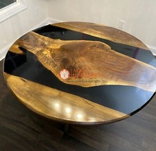 Testiera tavolino da caffè