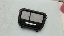 51169206347 cenicero bmw - cenicero, serie