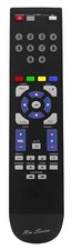 Telecomando serie RM adatto