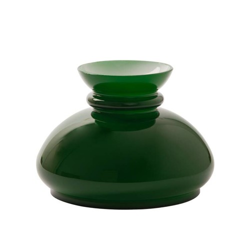 Paralume 4693 per - , lune