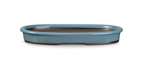 Certrè vaso per - certrè,