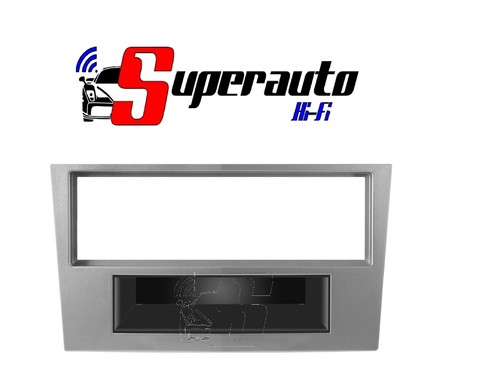 Phonocar 305 03305 - phonocar,