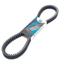 Cinghia di Trasmissione