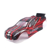 31501 Carrozzeria Truggy