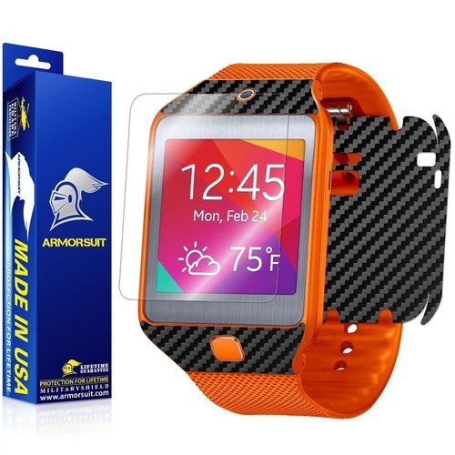 Armorsuit samsung galaxy gear - armorsuit,