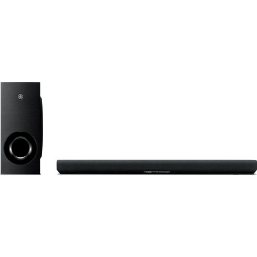 Diffusore soundbar yamaha - diffusore,