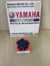 YAMAHA WR450F 2016 - 2018