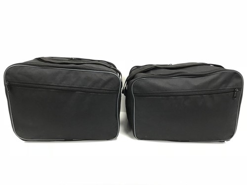 Borsa fodere borse - borsa,