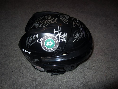Dallas stars 2014 team - 2014-15,