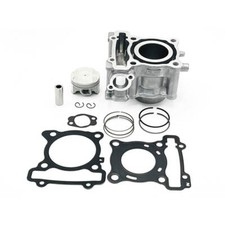 Cilindro Completo HERT 125cc