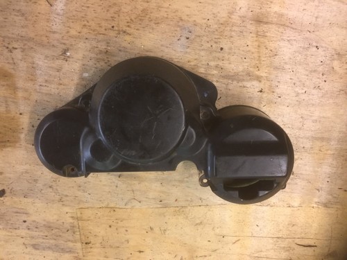 Honda nsr 125 speedo - nsr,