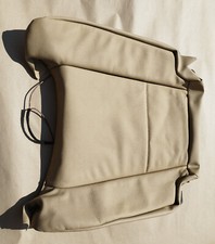 BMW E70 X5 sedile comfort