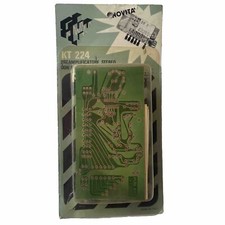 KT224 Vintage (Originale)