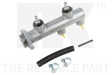 1pz Cilindro Pompa Freno Skoda