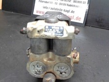 Modulo Di Frenata Principale ABS 0 265 200 043 Mercedes-Benz 260 E 124 Berlina