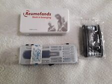 KIT PER SMONTAGGIO RIPARAZIONE