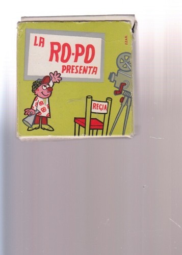 Film super charlie buon - film,