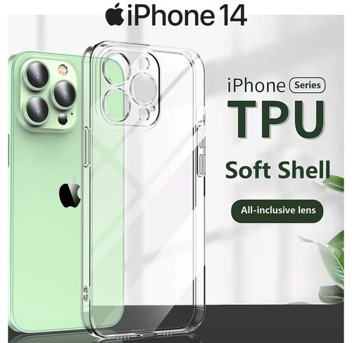 Custodia per apple - custodia, 14