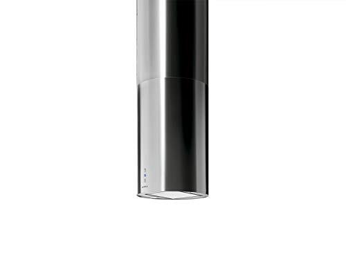 Elica tube pro - pro, ix/a/43