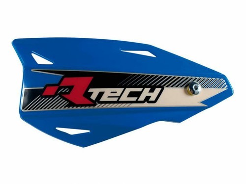 Paramani racetech vertigo blu - racetech,