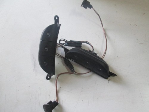 Comandi volante per opel - al,