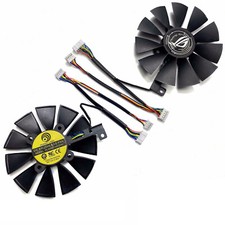Per ASUS ROG STRIX GTX1060
